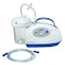 Veridian Healthcare VH Suction Pump Tabletop Aspirator, AC Power 11-100 - alternate 1